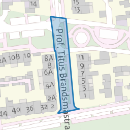 Perceel BES00-C-4084