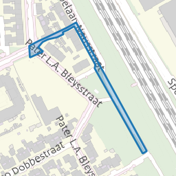 Perceel BES00-C-4090