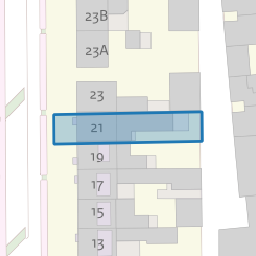 Perceel BES00-C-4093