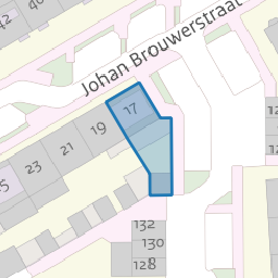 Perceel BES00-C-4104