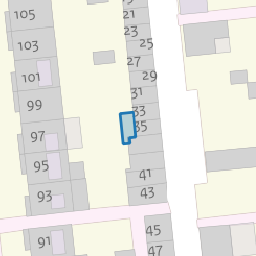 Perceel BES00-C-4106