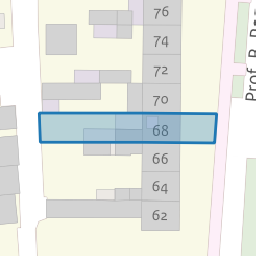Perceel BES00-C-4112
