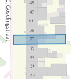 Perceel BES00-C-4117
