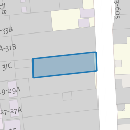 Perceel BES00-C-4120