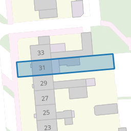 Perceel BES00-C-4121