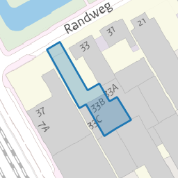 Perceel BES00-C-4124