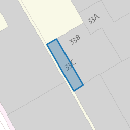 Perceel BES00-C-4125