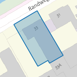 Perceel BES00-C-4126
