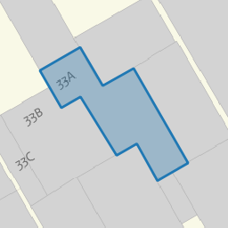 Perceel BES00-C-4127