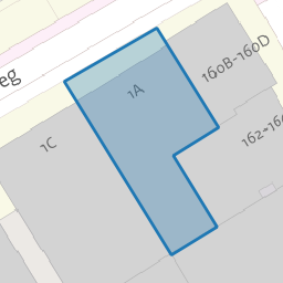 Perceel BES00-C-4131