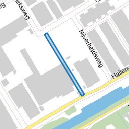 Perceel BES00-C-4133