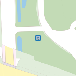 Perceel BES00-C-4140