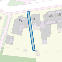 Perceel BES00-C-4141