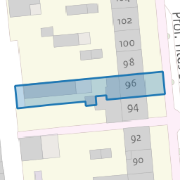 Perceel BES00-C-4149
