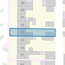 Perceel BES00-C-4151