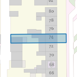 Perceel BES00-C-4153
