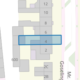 Perceel BES00-C-4163