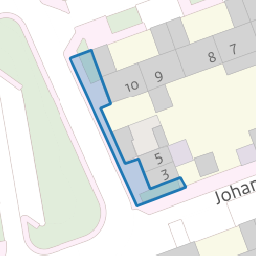 Perceel BES00-C-4167