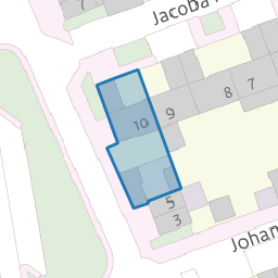 Perceel BES00-C-4168