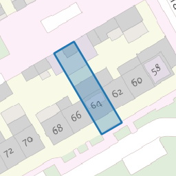 Perceel BES00-C-4175