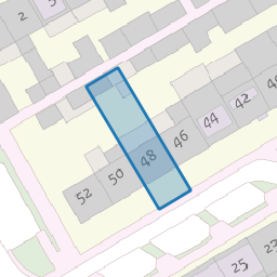 Perceel BES00-C-4177