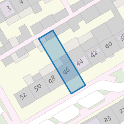 Perceel BES00-C-4178