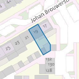 Perceel BES00-C-4181