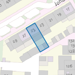 Perceel BES00-C-4182