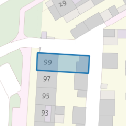 Perceel BES00-C-4184