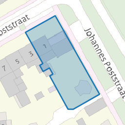Perceel BES00-C-4198
