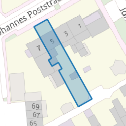 Perceel BES00-C-4199
