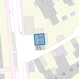 Perceel BES00-C-4200