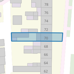 Perceel BES00-C-4214