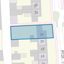 Perceel BES00-C-4216