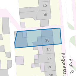 Perceel BES00-C-4220