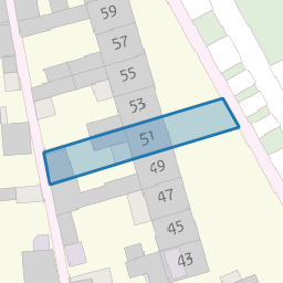 Perceel BES00-C-4223