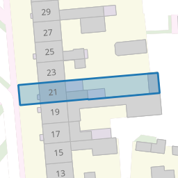 Perceel BES00-C-4225