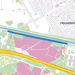 Perceel BES00-C-4230