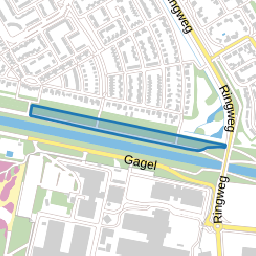 Perceel BES00-C-4231