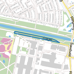 Perceel BES00-C-4234