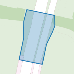 Perceel BES00-C-4236