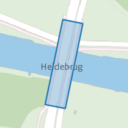 Perceel BES00-C-4237