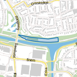 Perceel BES00-C-4240