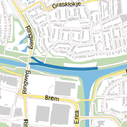 Perceel BES00-C-4241