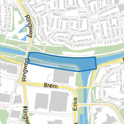 Perceel BES00-C-4242