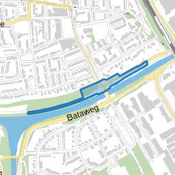 Perceel BES00-C-4244