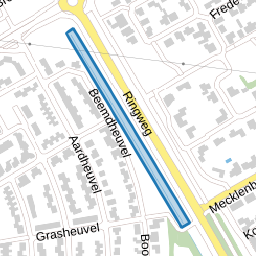 Perceel BES00-C-4259