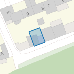 Perceel BES00-C-4271