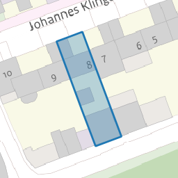 Perceel BES00-C-4272