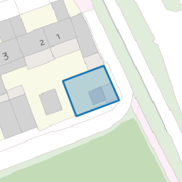 Perceel BES00-C-4276